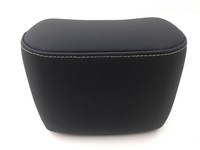 фото thumb №5, Citroen c5 aircross 2024 подголовник задний