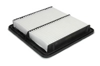 фото thumb №1, Jc premium b27016pr фильтр воздуха