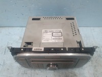 фото thumb №4, Радио cd mp3 ford s-max mondeo mk4