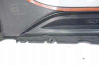 фото thumb №6, Молдинг порог левая audi a4 b9 lift kombi allroad