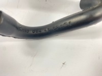Пабтрубок  шланг воздуха вентиляция картера mercedes w123 w126 r107 280 m110 1100944882 Киев, фото thumb