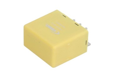 фото thumb №13, Реле поворотів vemo 40-71-0013 6238590