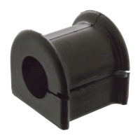 Купити Febi 103931 гумовий елемент стабілізатора, фото thumb