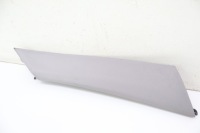 Alfa romeo giulia захист стійка a права 156127676 Ціна, фото thumb