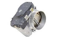 фото thumb №7, Jeep chrysler pacifica 3.6 3.2 дросельна заслінка 05184349ae