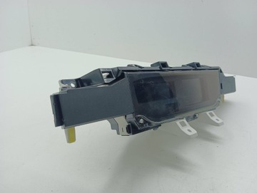 фото thumb №2, Mazda cx-7 2011 монитор / дисплей / экран