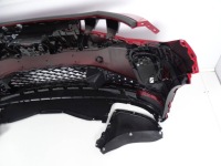 фото thumb №10, Бампер перед передний vw id4 id.4 gtx 6xpdc + led + камера