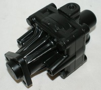 фото thumb №5, Насос підсилювача audi 100, a6 c4 048 145 155b