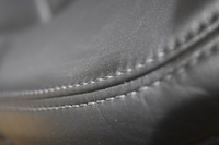 фото thumb №5, Сидіння шкіра комфорт вентильовані підігрів декори модулі kpl. porsche macan 1