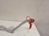 Шланг кондиціонера 924806380r renault express 1.5 bluedci 21- Доставка, фото thumb