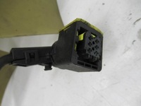 фото thumb №8, Вентилятор радиатора вязкостная муфта daf xf 106 1910612 fv