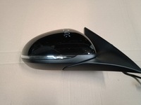 фото thumb №6, Зеркало наружное rh 16pin lh 14 pin mercedes c-klasa w206