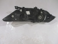 фото thumb №9, Лампа фара правый honda accord viii 8