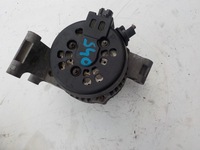 фото thumb №4, Volvo c30 s40 ii v50 1.8 16v 125km генератор