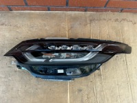 фото thumb №6, Land rover discovery v l462 2016- лампа левая full led eu демонтаж kpl 7pin