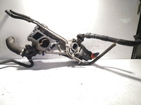 фото thumb №16, Клапан egr радиатор jeep renegade fiat opel 1.6 mjet cdti 55265385 55271190