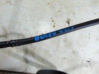 фото thumb №6, Шланг усилителя ducato jumper boxer 2.2 06-14