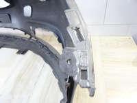 фото thumb №10, Бампер перед передний opel astra 5 k