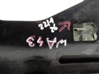 Подрамник балка двигателя vw golf viii a3 8y leon iv octavia iv t-roc 3q0199315c Оригинал, фото thumb