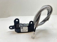 2011 bmw x5 e70 замок крышки багажника 5124714963008 Недорого, фото thumb