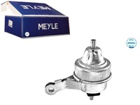 фото thumb №1, Meyle 300 221 2001 підшипниковий вузол двигуна