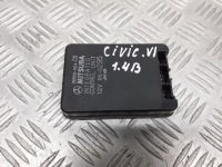 фото thumb №1, Коробка модуль bsi honda civic vi 38600-s04-g0