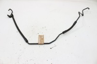 фото thumb №1, Citroen c5 i 3.0 v6 шланг підсилювача