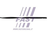 фото thumb №11, Щуп масла berlingo 96- 1.6 16v tu5jp4