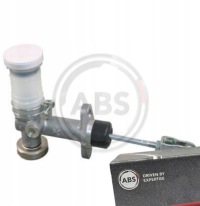 фото thumb №1, A.b.s. 71354 насос сцепления