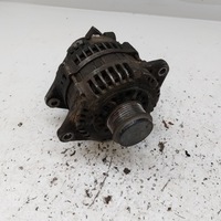 фото thumb №8, Opel meriva a 1,7 генератор 14v 110a 93189496