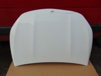 фото thumb №2, Капот крышка двигателя mercedes eqa 243