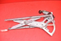 Підйомник скло правий перед eu 85710-30340 lexus gs 300 2 ii рестайлінг  00-04 в Україні, фото thumb