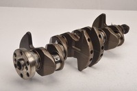 фото thumb №6, Volvo c30 c70 s80 s40 ii v50 2.0 16v 146km wał коленчатый b4204s3