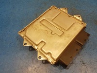 фото thumb №6, Fiat punto 2012 1.4b блок керування двигуна 51910510