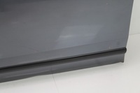 фото thumb №6, Дверь левый перед peugeot 3008 i 09-13r kth