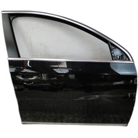 фото thumb №1, Дверь правые перед vw passat b7 3aa lc9x повреждённые