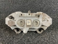 фото thumb №5, Mercedes c43 w205 3.0 amg суппорт перед правый