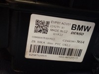 фото thumb №7, Bmw 1 f40 2.0 b48 отопитель eu 116456-861