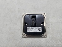 фото thumb №1, Renault talisman преобразователь модуль лампы перед полный led 260555097r