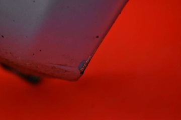 фото thumb №11, Крыло правый перед переднее 11h mitsubishi colt 6 vi z30 02-12