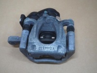 фото thumb №1, Суппорт тормозной электрический левый задняя nissan x-trail t32 renault koleos ii