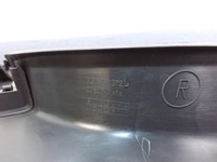 фото thumb №9, Vw passat b8 универсал комплект защита bok правые