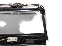 Люк mazda 6 02-07 Недорого, фото thumb