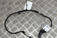 фото thumb №5, Mercedes-benz glc x254 дроти впуск повітря do радіатора a2545409716 20