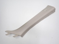 фото thumb №1, Пластик защита стойка правый перед 7949704 bmw 4 i4 g26 24r