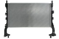 фото thumb №1, Koyorad pl323141 радіатор двигуна