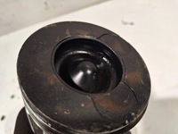 фото thumb №11, Поршень шатун 1sz 085190 fiat scudo 2.0 mjet 07-