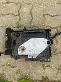 фото thumb №1, Основа корпус акумулятор renault captur ii clio v 948947355r