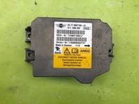 фото thumb №1, Модуль подушок подушка безпеки mini countryman r60 9807169