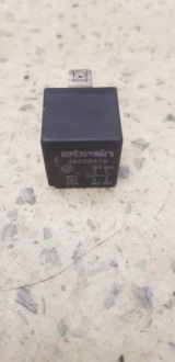 фото thumb №2, Реле 46520419 alfa romeo 166